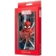 Funda para Móvil Cool Spider Man