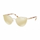 Gafas de Sol Mujer Michael Kors MK1052-1014V957 ø 57 mm