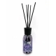 Varitas Perfumadas Magic Lights Lavanda (125 ml)