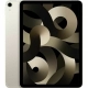 Tablet Apple iPad Air Plateado 10,9