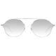 Gafas de Sol Unisex WEB EYEWEAR WE0243-5816X ø 58 mm