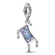 Charm Mujer Pandora 792346C01