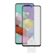 Protector de Pantalla Cristal Templado Samsung Galaxy A51 2.5D Protector de Pantalla Cristal Templado Samsung Galaxy A51 2.5D
