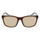 Gafas de Sol Mujer DKNY DK532S-210 ø 55 mm