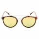 Gafas de Sol Unisex LondonBe LB79928511112 (ø 50 mm) Marrón Havana (ø 50 mm)