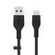 Cable USB A a USB C Belkin BOOST?CHARGE Flex 2 m
