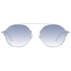 Gafas de Sol Unisex WEB EYEWEAR WE0243-5816C ø 58 mm