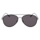 Gafas de Sol Hombre Converse CV300S-DISRUPT-001 ø 58 mm