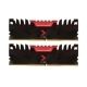 Memoria RAM PNY MD16GK2D4320016AXR 16 GB DDR4 3200 Mhz CL16 DIMM