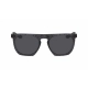 Gafas de Sol Hombre Nike FLATSPOT-SE-M-EV1115-001 ø 52 mm