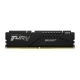 Memoria RAM Kingston KF548C38BB-8