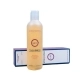 Trico ioox champu anticaspa 250 ml Trico ioox champu anticaspa 250 ml