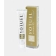 Yotuel dentifrico erosion dientes y encias para el microbioma 1 tubo 100 g Yotuel dentifrico erosion dientes y encias para el microbioma 1 tubo 100 g