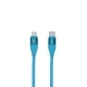 Cable de Datos/Carga con USB Contact LIGHTING Tipo C Azul (1,5 m)
