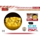 GUIRNALDA 500LEDS EXTERIOR LUZ COLOR CÁLIDO 25M+2M GUIRNALDA 500LEDS EXTERIOR LUZ COLOR CÁLIDO 25M+2M