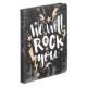 Funda para Tablet Maillon Technologique URBAN STAND ROCK 9,7