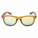 Gafas de Sol Unisex LondonBe LB799285110002 (ø 50 mm) Marrón (ø 50 mm)