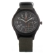 Reloj Hombre Timex TW2V10700LG (Ø 41 mm)