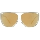 Gafas de Sol Mujer Ralph Lauren RL7063-91167P ø 65 mm