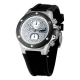 Reloj Hombre Bobroff BF1002M20 (Ø 43 mm)