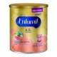 Enfamil a.r. 800 g