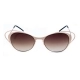 Gafas de Sol Mujer Italia Independent 0219-121-000 (52 mm) (ø 52 mm)