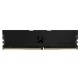 Memoria RAM GoodRam IRP-K3600D4V64L18/16 16 GB DDR4 3600 MHz 16 GB