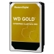 Disco Duro Western Digital SATA GOLD Capacidad 4 TB