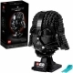 Playset Lego Star Wars 75304 Darth Vader Helmet