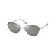 Gafas de Sol Hombre Michael Kors MK1081-10146G ø 56 mm