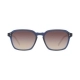 Gafas de Sol Hombre Hackett HSB86668352 Azul (ø 52 mm) Gafas de Sol Hombre Hackett HSB86668352 Azul (ø 52 mm)