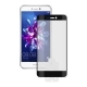 Protector de Pantalla Cristal Templado Honor 8 Lite KSIX Protector de Pantalla Cristal Templado Honor 8 Lite KSIX