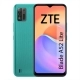 Smartphone ZTE A52 Lite 32 GB 2 GB Octa Core™ 6.5