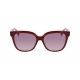 Gafas de Sol Mujer Longchamp LO644S-598 ø 53 mm