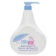 Sebamed baby baño-espuma 1000 ml Sebamed baby baño-espuma 1000 ml