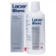 Lacer blanc colutorio d-menta 500 ml