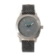 Reloj Mujer Superdry SYL129E (Ø 39 mm) Reloj Mujer Superdry SYL129E (Ø 39 mm)