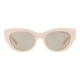 Gafas de Sol Mujer Michael Kors MK2091-3245-3 (Ø 51 mm) (ø 51 mm)