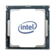 Procesador Intel i5 10400 4.30 GHz 12 MB LGA 1200