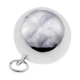 Colgante Mujer Cristian Lay 534990 - Colgante Mujer Cristian Lay 534990 -