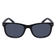 Gafas de Sol Hombre Nautica N3641SP-001 ø 54 mm Gafas de Sol Hombre Nautica N3641SP-001 ø 54 mm
