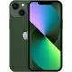 Smartphone Apple iPhone 13 Verde 128 GB iOS OLED 6,1