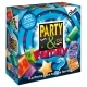 Juego de Mesa Party & Co Family Diset (ES)