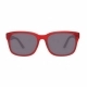 Gafas de Sol Hombre Gant GRS2006MRD-3 Rojo (ø 55 mm)