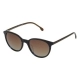 Gafas de Sol Mujer Lozza SL4178M516X8P (ø 51 mm)