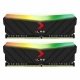 Memoria RAM PNY 2x8 GB DDR4