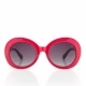 Gafas de Sol Jackie Starlite Design (55 mm)