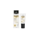 Heliocare 360º 50+ water gel color beige 50 ml Heliocare 360º 50+ water gel color beige 50 ml