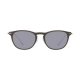 Gafas de Sol Hombre Hackett HSB86210152 Marrón (ø 52 mm)