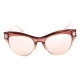 Gafas de Sol Mujer Swarovski SK-0171-74G (51 mm) (ø 51 mm)